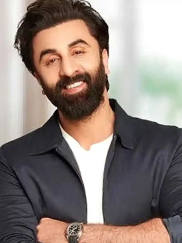 Ranbir Kapoor Biography: Wiki, Age, Career, Height, Weight, Wife, Net Worth & More